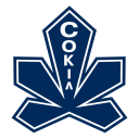 Емблема ХК Сокіл